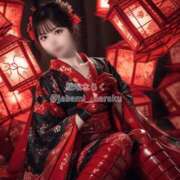 ヒメ日記 2025/05/02 18:35 投稿 蛇喰ならく＠征服欲で絞め落とす アナラードライ