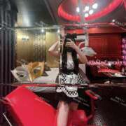 ヒメ日記 2025/05/06 23:31 投稿 蛇喰ならく＠征服欲で絞め落とす アナラードライ