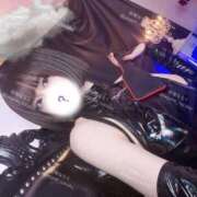 ヒメ日記 2025/05/31 21:43 投稿 蛇喰ならく＠征服欲で絞め落とす アナラードライ