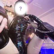 ヒメ日記 2025/06/03 16:55 投稿 蛇喰ならく＠征服欲で絞め落とす アナラードライ