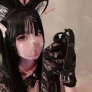 ヒメ日記 2025/06/04 16:24 投稿 蛇喰ならく＠征服欲で絞め落とす アナラードライ