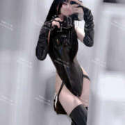 ヒメ日記 2025/06/13 15:03 投稿 蛇喰ならく＠征服欲で絞め落とす アナラードライ