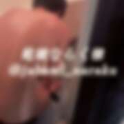 ヒメ日記 2025/06/17 10:05 投稿 蛇喰ならく＠征服欲で絞め落とす アナラードライ