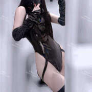 ヒメ日記 2025/06/19 10:15 投稿 蛇喰ならく＠征服欲で絞め落とす アナラードライ