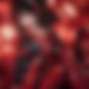 ヒメ日記 2025/06/18 16:51 投稿 蛇喰ならく＠征服欲で絞め落とす アナラードライ