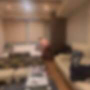 ヒメ日記 2025/06/29 21:00 投稿 蛇喰ならく＠征服欲で絞め落とす アナラードライ