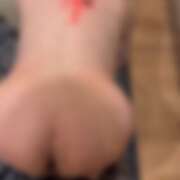 ヒメ日記 2025/06/30 00:00 投稿 蛇喰ならく＠征服欲で絞め落とす アナラードライ