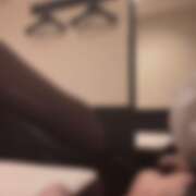 ヒメ日記 2025/07/07 09:22 投稿 蛇喰ならく＠征服欲で絞め落とす アナラードライ