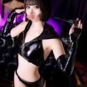 ヒメ日記 2025/07/24 16:41 投稿 蛇喰ならく＠征服欲で絞め落とす アナラードライ