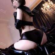 ヒメ日記 2025/08/02 19:45 投稿 蛇喰ならく＠征服欲で絞め落とす アナラードライ