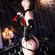 ヒメ日記 2025/08/05 19:45 投稿 蛇喰ならく＠征服欲で絞め落とす アナラードライ