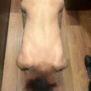 ヒメ日記 2025/08/31 19:01 投稿 蛇喰ならく＠征服欲で絞め落とす アナラードライ