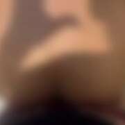 ヒメ日記 2025/08/31 19:21 投稿 蛇喰ならく＠征服欲で絞め落とす アナラードライ