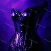 ヒメ日記 2025/09/12 14:46 投稿 蛇喰ならく＠征服欲で絞め落とす アナラードライ