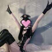 ヒメ日記 2025/09/21 14:00 投稿 蛇喰ならく＠征服欲で絞め落とす アナラードライ