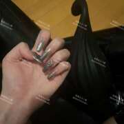 ヒメ日記 2025/10/04 19:50 投稿 蛇喰ならく＠征服欲で絞め落とす アナラードライ