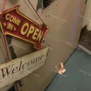 ヒメ日記 2025/10/05 19:50 投稿 蛇喰ならく＠征服欲で絞め落とす アナラードライ