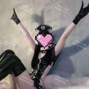 ヒメ日記 2025/10/03 19:45 投稿 蛇喰ならく＠征服欲で絞め落とす アナラードライ