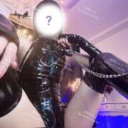 ヒメ日記 2025/10/18 17:06 投稿 蛇喰ならく＠征服欲で絞め落とす アナラードライ