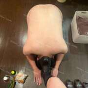 ヒメ日記 2025/11/19 19:45 投稿 蛇喰ならく＠征服欲で絞め落とす アナラードライ