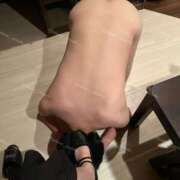 ヒメ日記 2025/11/21 19:45 投稿 蛇喰ならく＠征服欲で絞め落とす アナラードライ