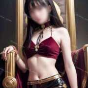 ヒメ日記 2025/11/20 00:49 投稿 蛇喰ならく＠征服欲で絞め落とす アナラードライ