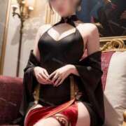 ヒメ日記 2025/11/20 20:45 投稿 蛇喰ならく＠征服欲で絞め落とす アナラードライ