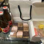 ヒメ日記 2025/11/22 23:12 投稿 蛇喰ならく＠征服欲で絞め落とす アナラードライ