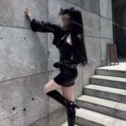 ヒメ日記 2025/11/30 20:45 投稿 蛇喰ならく＠征服欲で絞め落とす アナラードライ