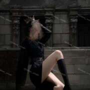 ヒメ日記 2025/12/03 20:45 投稿 蛇喰ならく＠征服欲で絞め落とす アナラードライ