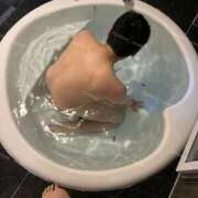 ヒメ日記 2025/12/08 02:40 投稿 蛇喰ならく＠征服欲で絞め落とす アナラードライ