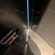 ヒメ日記 2025/12/10 02:40 投稿 蛇喰ならく＠征服欲で絞め落とす アナラードライ