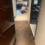 ヒメ日記 2025/12/11 02:40 投稿 蛇喰ならく＠征服欲で絞め落とす アナラードライ