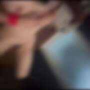 ヒメ日記 2025/12/21 02:40 投稿 蛇喰ならく＠征服欲で絞め落とす アナラードライ