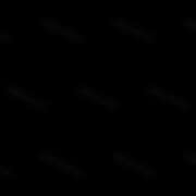 ヒメ日記 2025/12/22 02:40 投稿 蛇喰ならく＠征服欲で絞め落とす アナラードライ