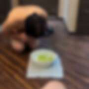 ヒメ日記 2025/12/24 02:40 投稿 蛇喰ならく＠征服欲で絞め落とす アナラードライ