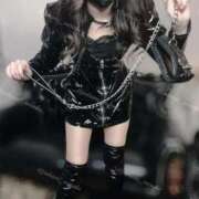 ヒメ日記 2025/12/21 19:45 投稿 蛇喰ならく＠征服欲で絞め落とす アナラードライ