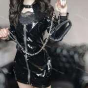 ヒメ日記 2025/12/26 19:45 投稿 蛇喰ならく＠征服欲で絞め落とす アナラードライ