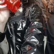 蛇喰ならく＠征服欲で絞め落とす 入室前から、選別は始まっている アナラードライ