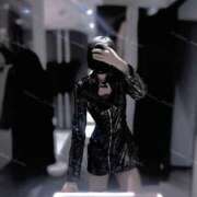 ヒメ日記 2026/01/01 19:45 投稿 蛇喰ならく＠征服欲で絞め落とす アナラードライ