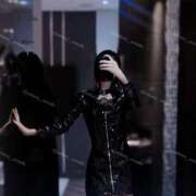 ヒメ日記 2026/01/02 19:45 投稿 蛇喰ならく＠征服欲で絞め落とす アナラードライ