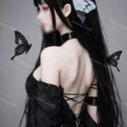 ヒメ日記 2026/01/03 19:45 投稿 蛇喰ならく＠征服欲で絞め落とす アナラードライ