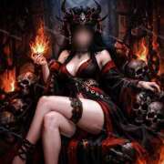 ヒメ日記 2026/01/04 12:00 投稿 蛇喰ならく＠征服欲で絞め落とす アナラードライ