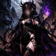 ヒメ日記 2026/01/04 19:45 投稿 蛇喰ならく＠征服欲で絞め落とす アナラードライ