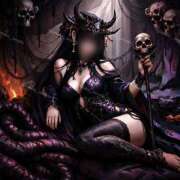 ヒメ日記 2026/01/05 12:00 投稿 蛇喰ならく＠征服欲で絞め落とす アナラードライ