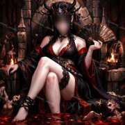 ヒメ日記 2026/01/05 19:45 投稿 蛇喰ならく＠征服欲で絞め落とす アナラードライ