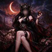 ヒメ日記 2026/01/06 12:00 投稿 蛇喰ならく＠征服欲で絞め落とす アナラードライ