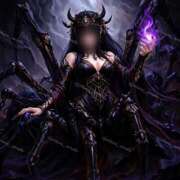 ヒメ日記 2026/01/06 19:45 投稿 蛇喰ならく＠征服欲で絞め落とす アナラードライ