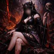 ヒメ日記 2026/01/07 14:00 投稿 蛇喰ならく＠征服欲で絞め落とす アナラードライ