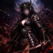 ヒメ日記 2026/01/07 19:45 投稿 蛇喰ならく＠征服欲で絞め落とす アナラードライ